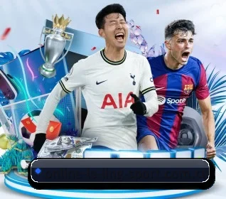 乐竞 APP